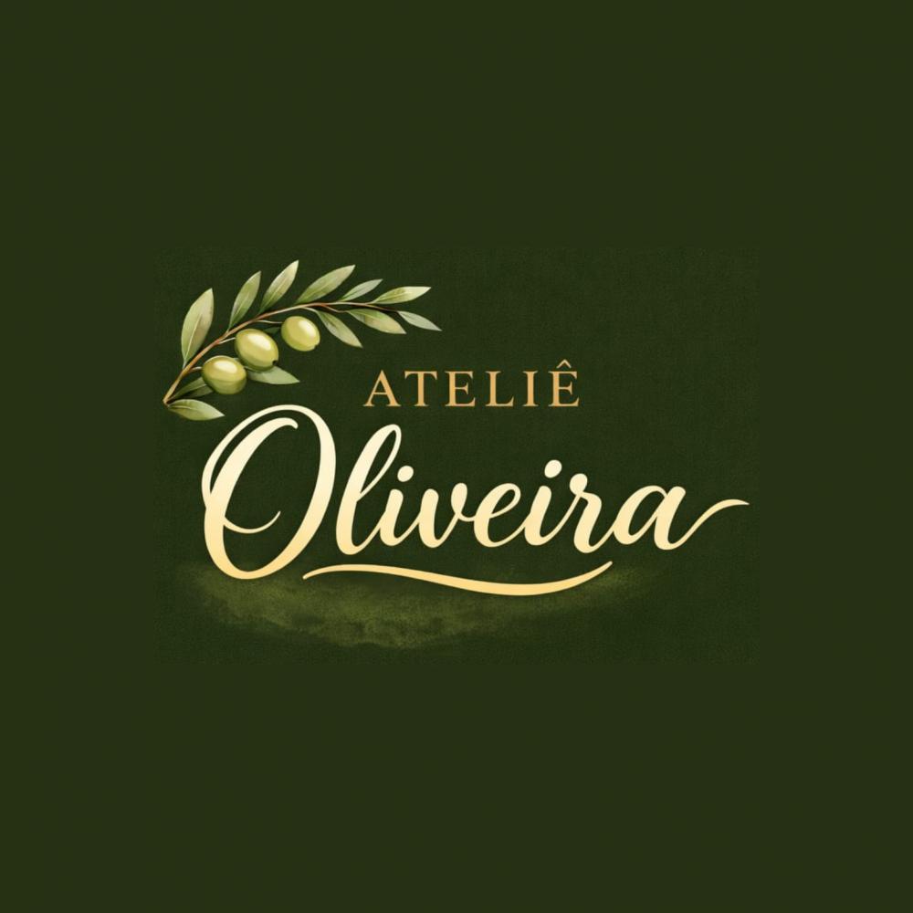 Ateliê Oliveira