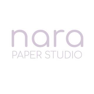 Nara Paper Studio