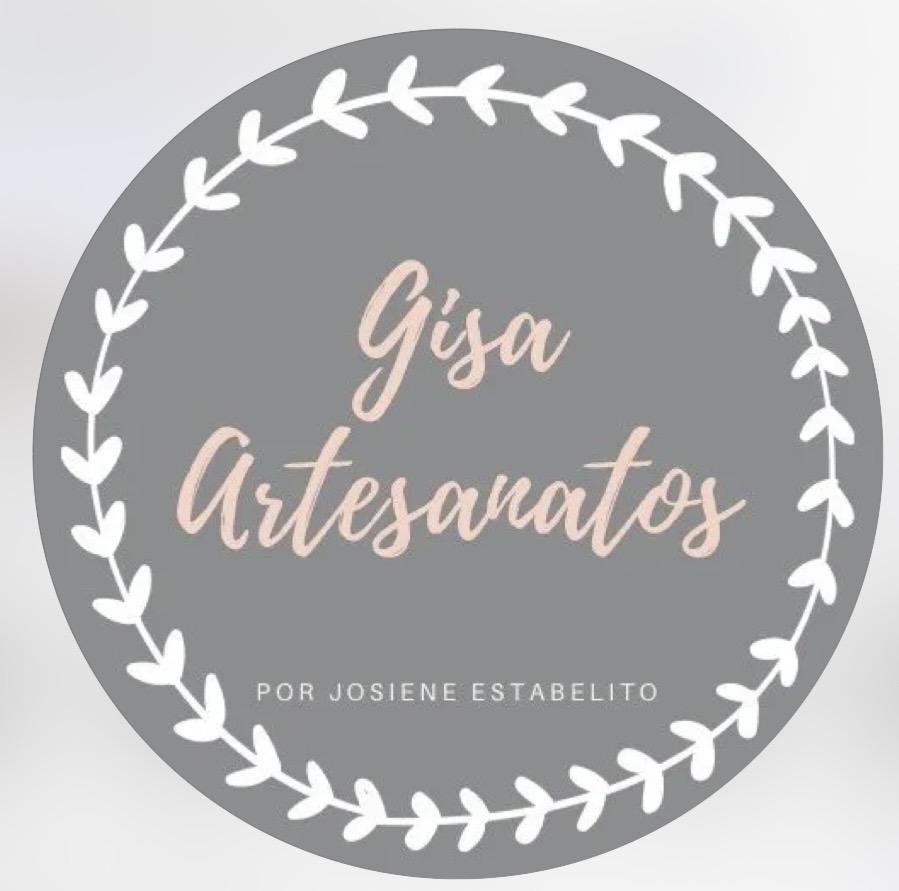 Gisa Artesanatos