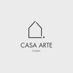 Casa Arte Criações