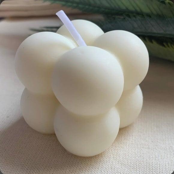 Mini Vela Bubble