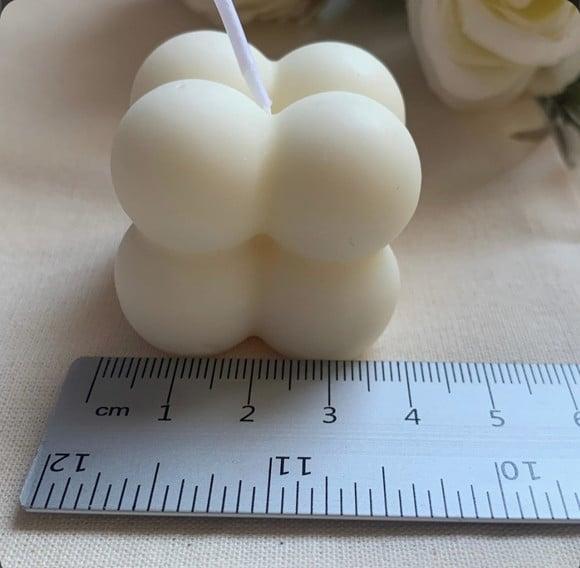 Mini Vela Bubble