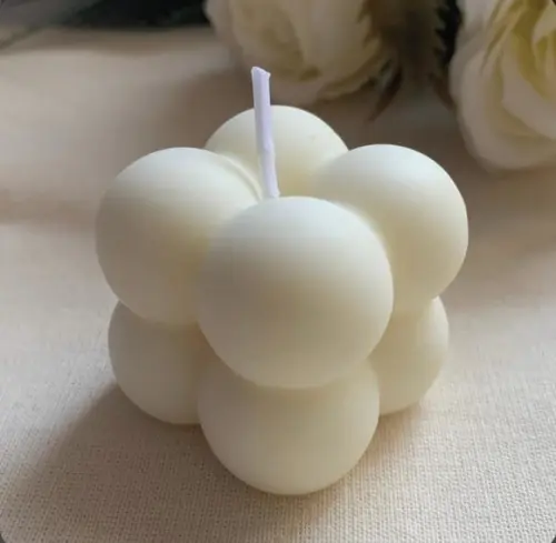 Mini Vela Bubble