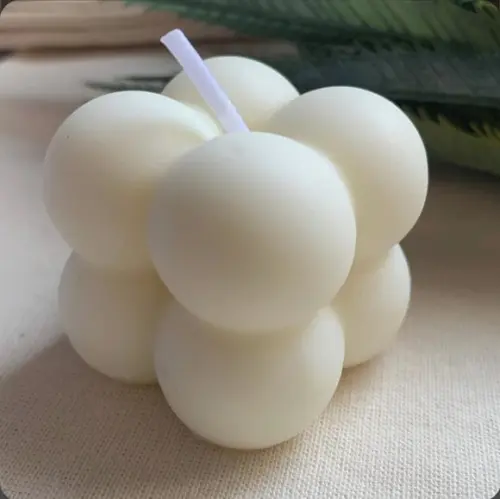 Mini Vela Bubble