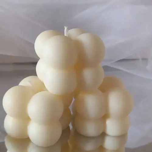 Mini Vela Bubble