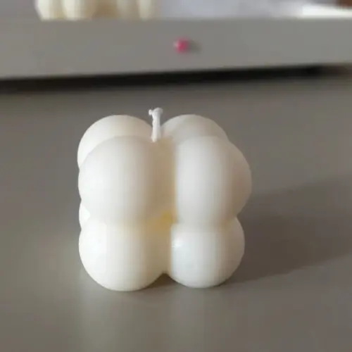 Mini Vela Bubble