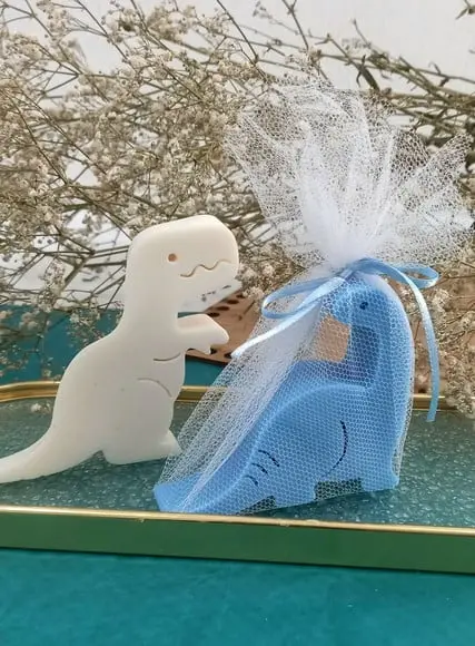 Vela Dinossauros