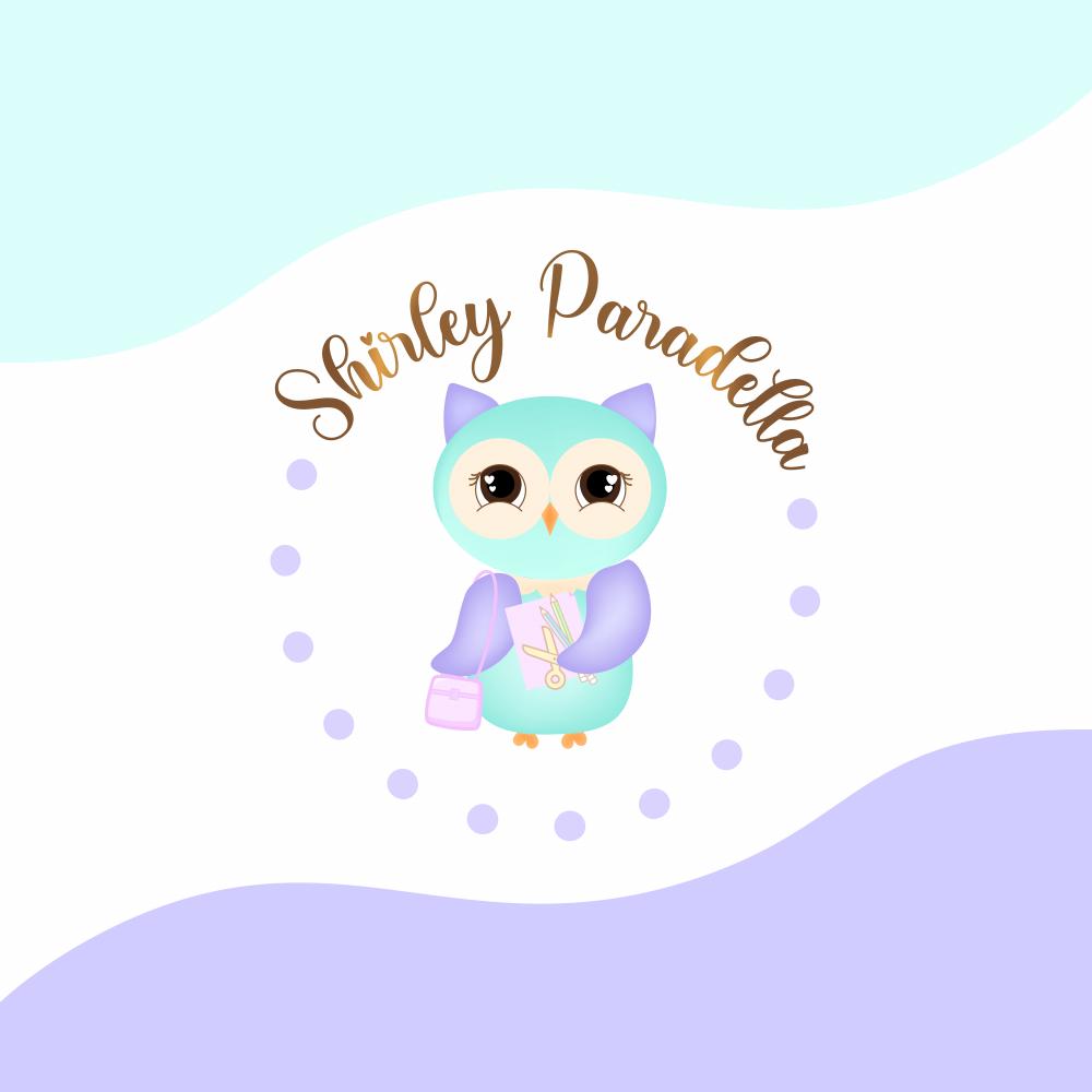 Ateliê Shirley Paradella