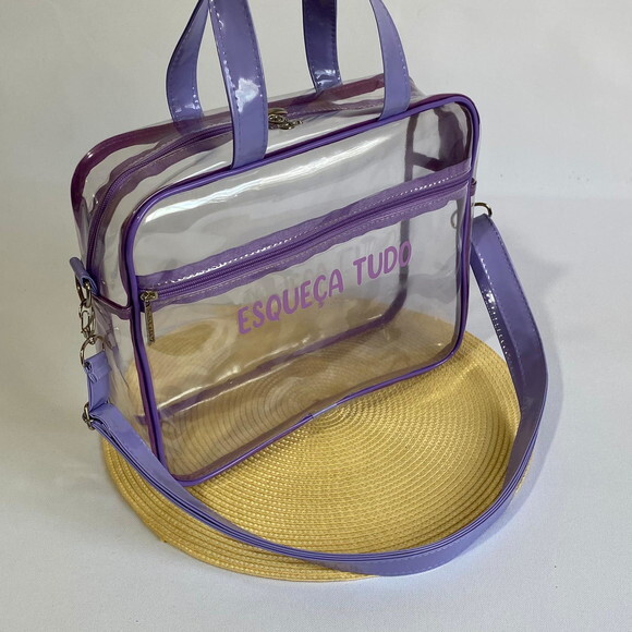 Bolsa Bela - Bolsa Enfermagem