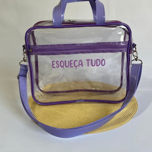 Bolsa Bela - Bolsa Enfermagem