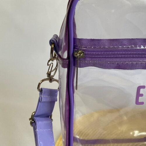 Bolsa Bela - Bolsa Enfermagem