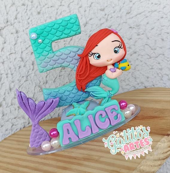 Vela Ariel