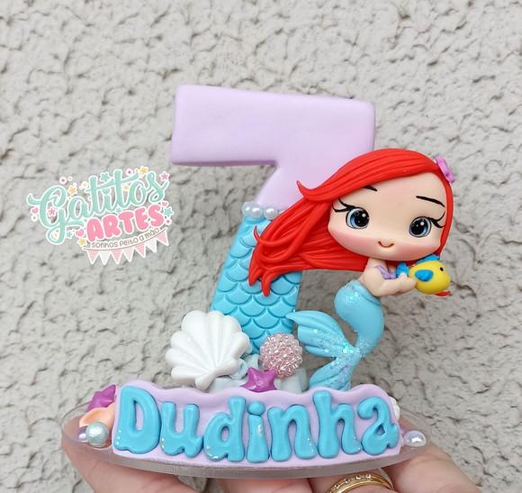 Vela Ariel