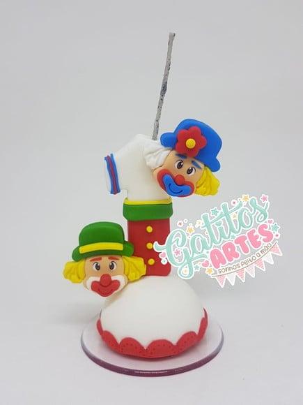 Vela Patati Patatá