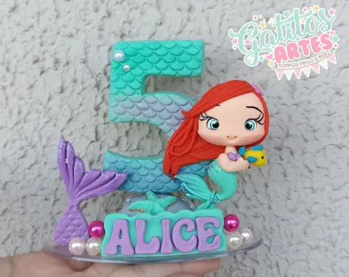 Vela Ariel