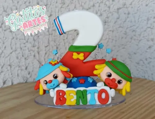 Vela Patati Patatá