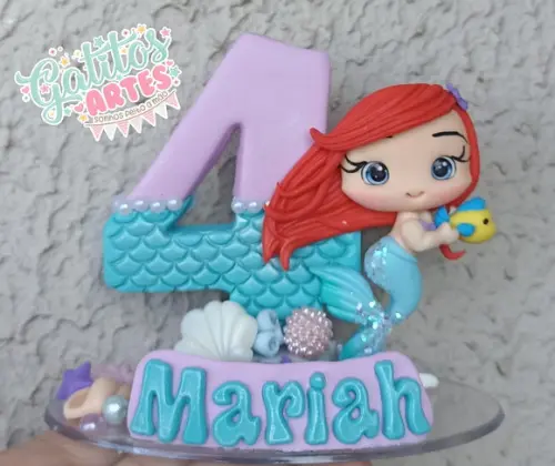 Vela Ariel