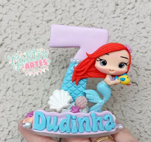 Vela Ariel