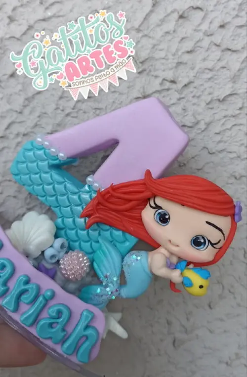 Vela Ariel