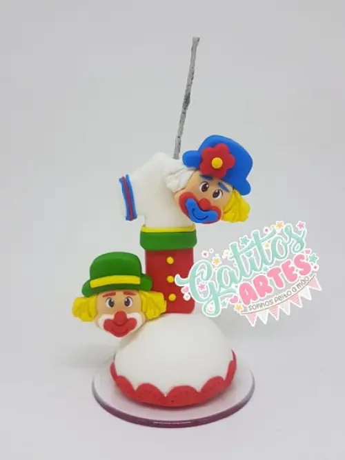 Vela Patati Patatá