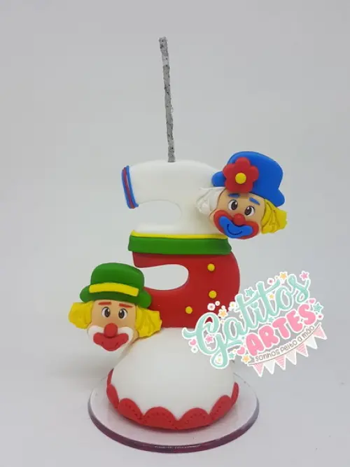 Vela Patati Patatá