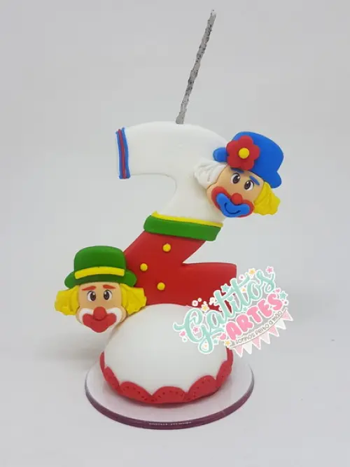 Vela Patati Patatá