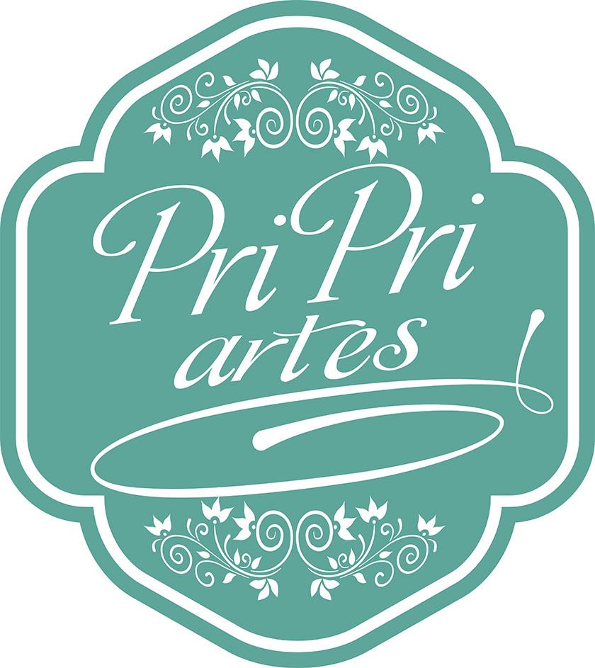 Pri Pri Artes