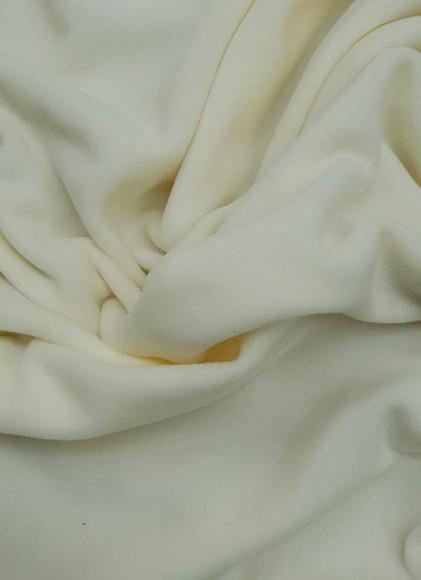Microsoft Pettenati Cor Offwhite 50cm
