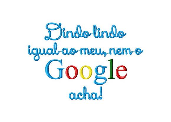 Toalhinha Batizado Dindos