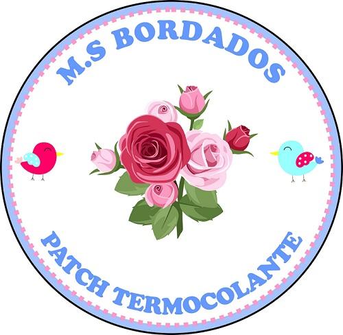 MS Bordados