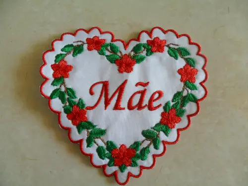 Mães/Pais/Professores