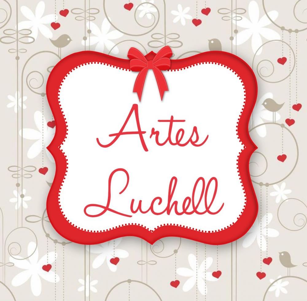 Luchell Artesanatos