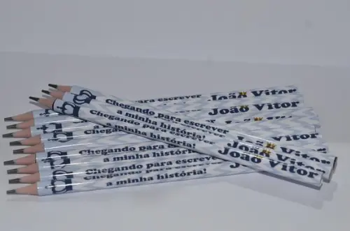 Lápis