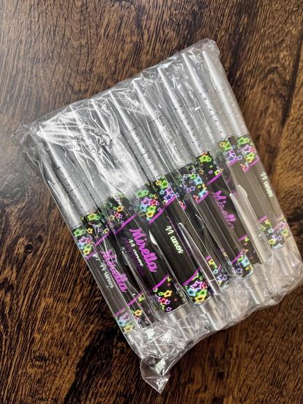 Caneta Personalizada