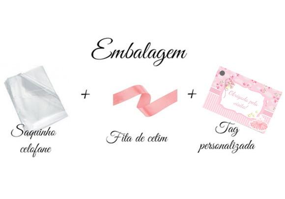 Embalagem