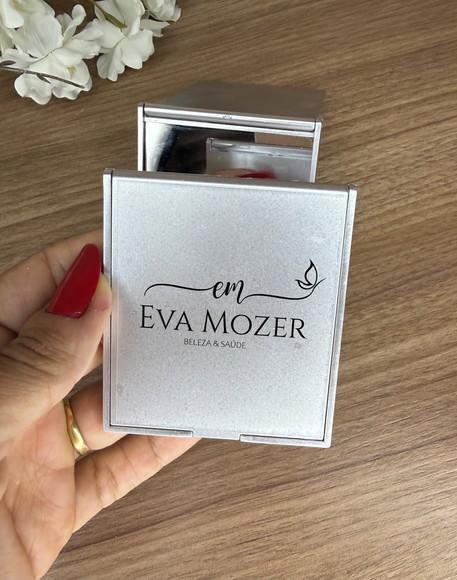 Espelho Personalizado
