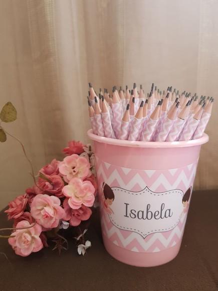 Lapis Personalizado