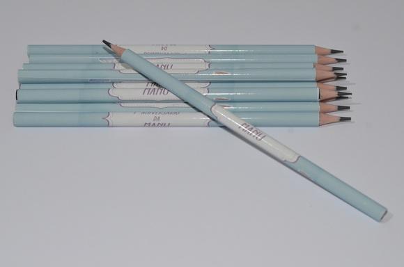 Lápis Personalizado