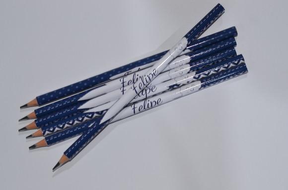Lapis Personalizado Atacado