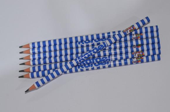 Lapis Personalizado Patati Patata