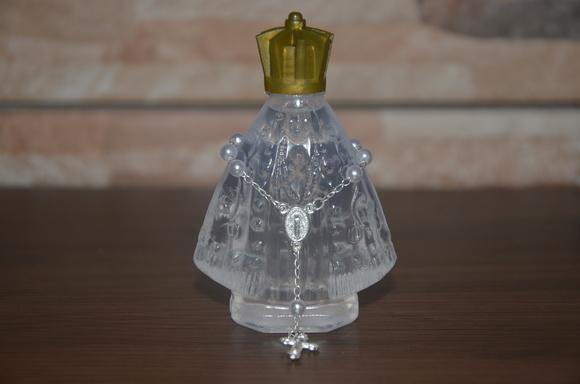 Lembrancinha Batizado Nossa Sª Aparecida