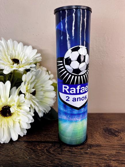 Pega Varetas Personalizado Futebol