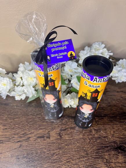 Pega Varetas Personalizado Wandinha