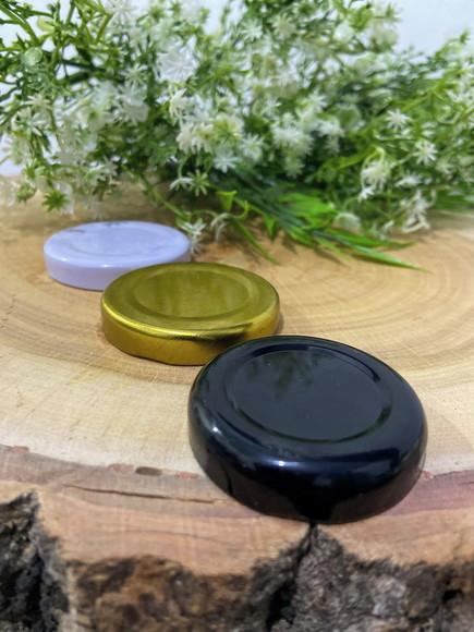Vela Aromática Dia das Mães