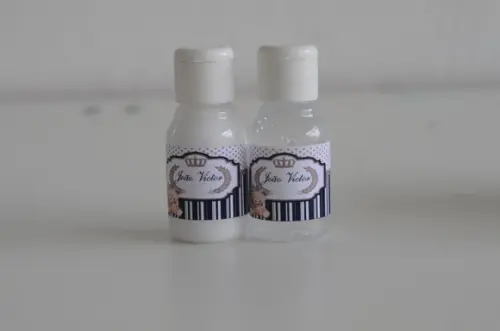 Kit Álcool Ge l + Creme Hidratante