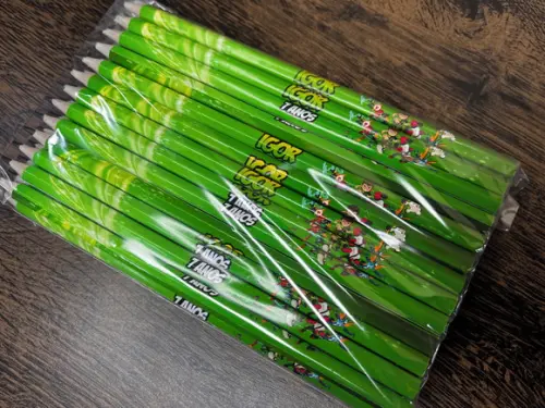 Lapis Personalizado