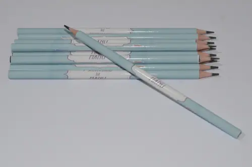 Lápis Personalizado