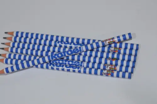 Lapis Personalizado Patati Patata