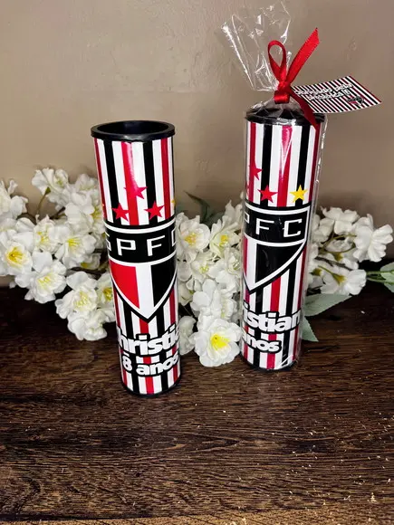 Pega Varetas Personalizado São Paulo