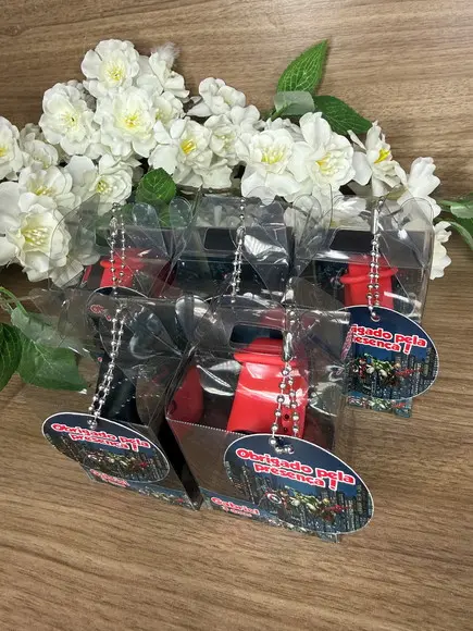 Relógio Infantil com Caixinha Personalizada Vingadores